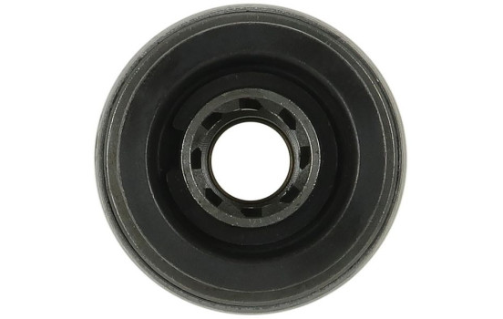 Free wheel drive, starter, Image 3