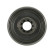 Free wheel drive, starter, Thumbnail 3