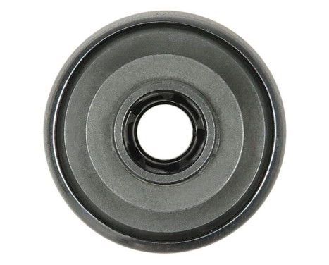 Free wheel drive, starter, Image 3