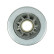 Free wheel drive, starter, Thumbnail 2