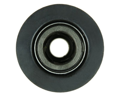 Free wheel drive, starter, Image 3