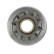 Free wheel drive, starter, Thumbnail 2