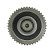 Free wheel drive, starter, Thumbnail 3