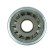 Free wheel drive, starter, Thumbnail 2