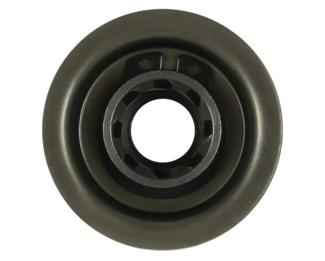 Free wheel drive, starter, Image 3