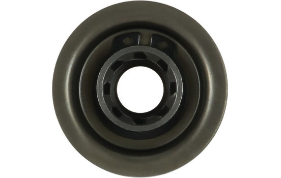 Free wheel drive, starter, Image 3