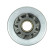 Free wheel drive, starter, Thumbnail 2