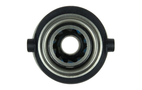 Free wheel drive, starter, Image 3