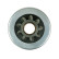 Free wheel drive, starter, Thumbnail 2