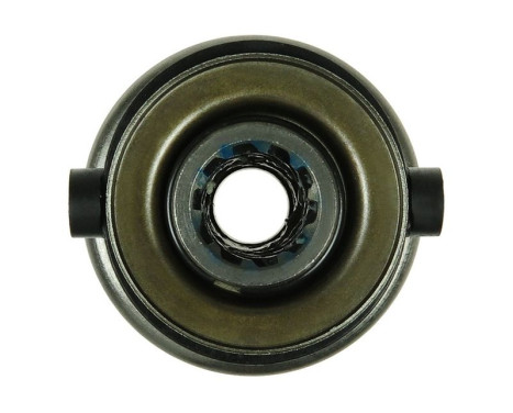 Free wheel drive, starter, Image 3