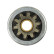 Free wheel drive, starter, Thumbnail 2