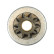 Free wheel drive, starter, Thumbnail 2