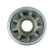 Free wheel drive, starter, Thumbnail 2