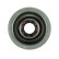 Free wheel drive, starter, Thumbnail 3