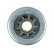 Free wheel drive, starter, Thumbnail 2