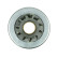 Free wheel drive, starter, Thumbnail 2