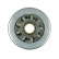 Free wheel drive, starter, Thumbnail 2