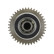 Free wheel drive, starter, Thumbnail 3