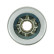 Free wheel drive, starter, Thumbnail 2