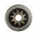 Free wheel drive, starter, Thumbnail 2