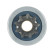 Free wheel drive, starter, Thumbnail 2