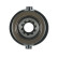 Free wheel drive, starter, Thumbnail 3