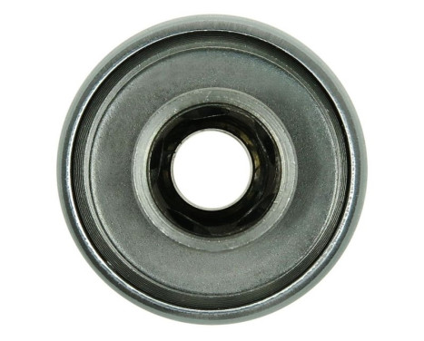 Free wheel drive, starter, Image 3