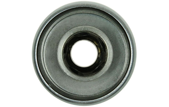 Free wheel drive, starter, Image 3