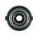 Free wheel drive, starter, Thumbnail 3