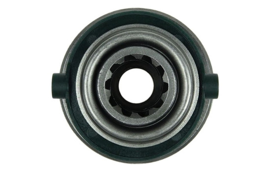 Free wheel drive, starter, Image 3