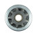 Free wheel drive, starter, Thumbnail 2