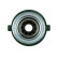 Free wheel drive, starter, Thumbnail 3
