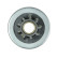 Free wheel drive, starter, Thumbnail 2