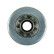 Free wheel drive, starter, Thumbnail 2