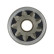 Free wheel drive, starter, Thumbnail 2