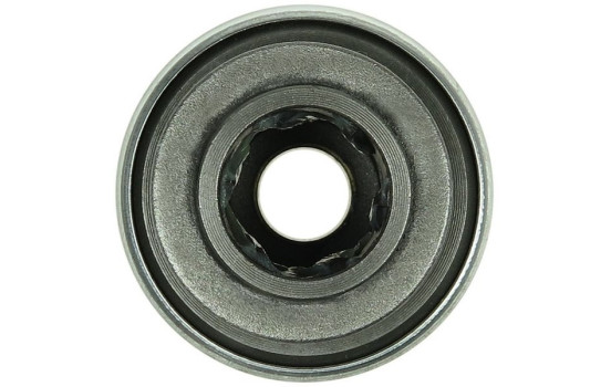 Free wheel drive, starter, Image 3