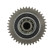 Free wheel drive, starter, Thumbnail 3