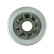 Free wheel drive, starter, Thumbnail 2