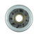 Free wheel drive, starter, Thumbnail 2