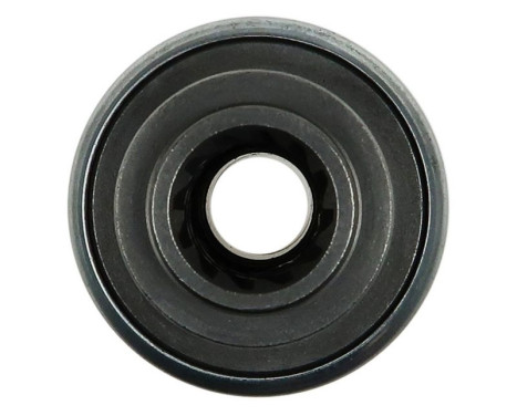 Free wheel drive, starter, Image 3