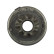 Free wheel drive, starter, Thumbnail 2