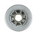 Free wheel drive, starter, Thumbnail 2