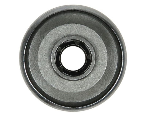 Free wheel drive, starter, Image 3