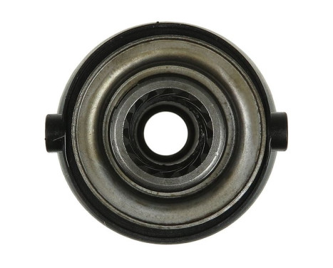 Free wheel drive, starter, Image 3