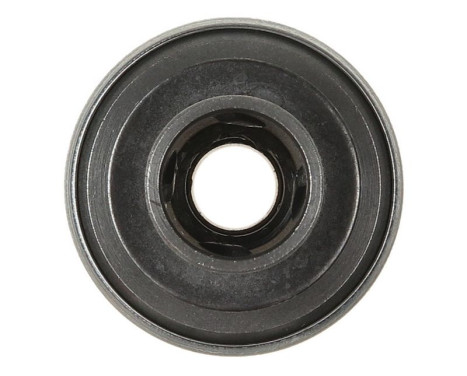 Free wheel drive, starter, Image 3