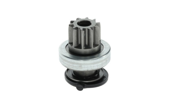 Free wheel drive, starter, Image 2