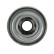 Free wheel drive, starter, Thumbnail 3