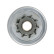Free wheel drive, starter, Thumbnail 2