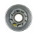 Free wheel drive, starter, Thumbnail 2