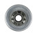 Free wheel drive, starter, Thumbnail 2